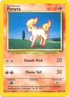 Base Set | Pokemon | TCGplayer