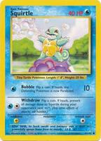 pokemon tcg original cards Amazon.com: 50+ Official Pokemon Cards Collection with 5 Foils in Any  Combination and at Least 1 Rarity, GX, EX, FA, Tag Team, Or Secret Rare :  Toys & Games main image 1