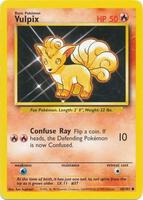 Base Set | Pokemon | TCGplayer