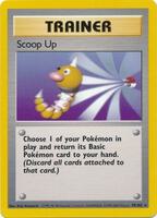 TCGplayer - Pokemon Base Set Price Guide