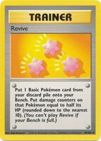 TCGplayer - Pokemon Base Set Price Guide TCGplayer - Pokemon Base Set Price Guide