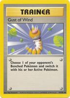 Potion - Base Set - Pokemon - TCGplayer.com
