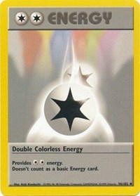 20 Crazy Expensive Common, Uncommon, and Rare Pokémon Cards You