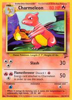 are base set 2 pokemon cards worth anything - Mewtwo (10) - TCGplayer - Pokemon Base Set