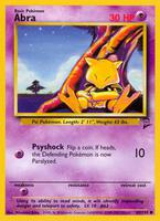 pokemon prismatic evolution japanese booster box Pokemon Eeveelutions Terastal Festival ex High Class sv8a Japanese Booster  Box | Perfect Pokémon Gift Box (10 Booster Packs) | Japanese Pokemon Cards  | Prismatic Evolutions main image 0