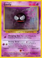 opal rainbow rare pokemon card Amazon.com: Pokemon - Terapagos ex 128/142