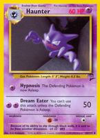 3rd rarest pokemon card 1995 Abra Pokemon Card Amazon.com: Pokemon main image 1