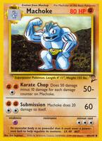 TCGplayer - Pokemon Base Set 2 Price Guide