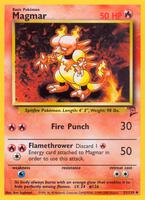 how much are base set 2 pokemon cards worth Booster Box Prices | Celebrate the incredible history of the TCG hobby by adding this Charizard 2000 Pokemon Base Set 2 Holo Rare #4 BGS Authenticated 9 Card to your vault Base set 2 Charizard worth