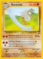 pokemon base set 2 card list price Base Set 2: Booster Pack