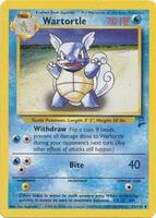 Base Set 2 | Pokemon | TCGplayer Base Set 2 | Pokemon | TCGplayer