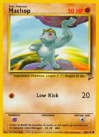 Base Set 2 | Pokemon | TCGplayer Base Set 2 | Pokemon | TCGplayer