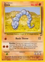 cyrano pokemon card 230/191 - Cyrano main image 1
