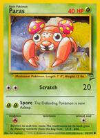 are the pokemon cards on amazon real For the Closing Hours of Prime Day, Amazon Sells Pokemon Card Packs for  Just $0.10