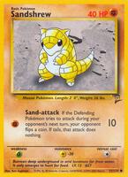 cyrano pokemon card Cyrano Trainer SV8 127/105 SR Card