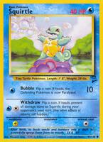 Charmander - Base Set - Pokemon - TCGplayer.com