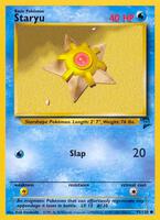 167 142 pokemon card Hydrapple ex 167/142 Stellar Crown Special Illustration Rare Pokemon Card  NM/M
