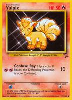 pokemon artbox cards value Pokemon - Scarlet & Violet - Twilight Masquerade - Dragapult ex main image 0