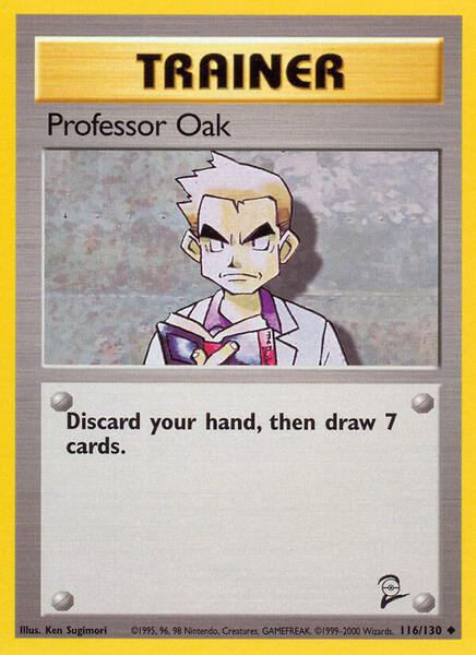 korean pokemon booster box Violet ex - Pokemon Booster Box - Korean