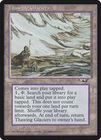 alliances mtg card list Magic the Gathering Booster Pack 12 Cards : Toys & Games Destroy target artifact or land MTG / Alliances