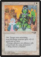 mtg discard card Rules Text: Each opponent discards, 68 cards