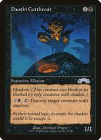 TCGplayer - Magic: The Gathering Exodus Price Guide TCGplayer - Magic: The Gathering Exodus Price Guide