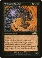 TCGplayer - Magic: The Gathering Exodus Price Guide