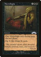 Imperial Recruiter (Foil Etched) - Modern Horizons 2 - Magic: The