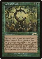 Pernicious Deed - Apocalypse - Magic: The Gathering - TCGplayer.com