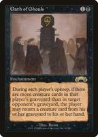 exodus mtg card list Exodus EX | 143 cards (English)