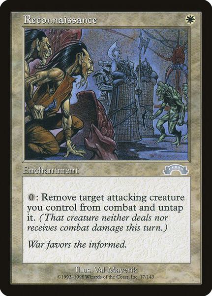 best deck boxes for one piece tcg One Piece TCG Jolly Roger Multi-deck Box. Fits Between 400-550  Double-sleeved Cards - Trading Card Game Storage