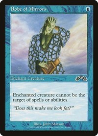 Request Cart