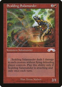 FNM