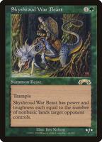 Parallax Wave 英語版foil Parallax Wave 2000 Nemesis #17 Foil Price Guide - Sports