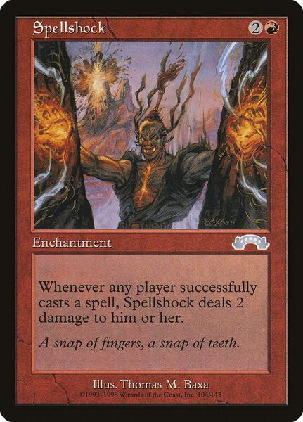 Top 10 Best Group Slug Cards in MTG | TCGplayer Top 10 Best Group Slug Cards in MTG | TCGplayer