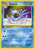 pokemon cards clay Pokémon Trading Card Game SV2D Scarlet & Violet Booster Box Clay Burst  Japanese Sealed main image 1