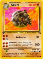 rare panini soccer cards Amazon.com: Pokemon - Weezing (45) main image 1