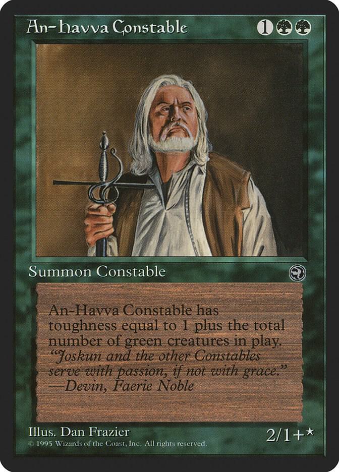 Magic: The Gathering - Rally The Ancestors - Radunare Gli Antenati - Fate Reforged
