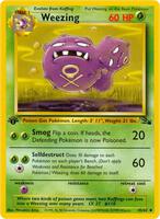 pokemon card list destined rivals Destined Rivals Pokemon Center Elite Trainer Box