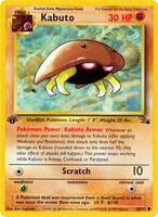 Aerodactyl (16) - Fossil - Pokemon - TCGplayer.com