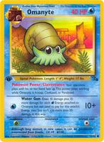 TCGplayer - Pokemon Fossil Price Guide