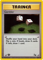Fossil | Pokemon | TCGplayer Fossil | Pokemon | TCGplayer