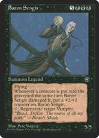TCGplayer - Magic: The Gathering Homelands Price Guide