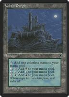 where to get japanese pokemon cards Pokemon Japanese Booster Pack Ruler of the Black Flame
