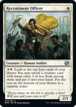 best white human cards mtg Amazon.com: MTG Decks & More Compatible with Magic: The Gathering: Mono White  Human Deck - Modern Legal - Custom Built - Magic The Gathering - MTG main image 0