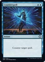 mtg edge of eternities serialized cards Edge of Eternities cards resemble Magic cards