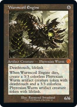The 10 Most Expensive MTG Cards in The Brothers' War | TCGplayer