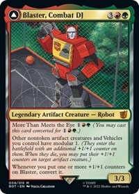 Request Cart