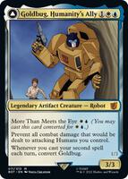 MTG Goldbug,Humanity’s Ally シャッタード・グラス MTG Goldbug,Humanity's Ally シャッタード・グラス Goldbug