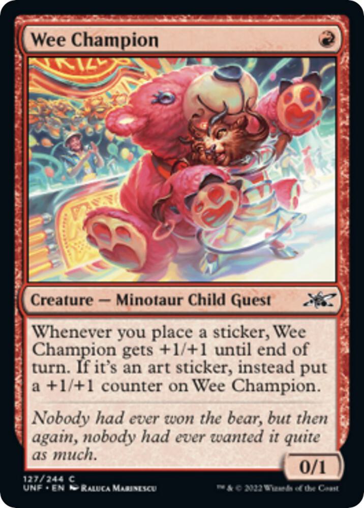 mishra mtg cards Magic: The Gathering Commander Deck -The Brothers' War Mishra's Burnis –  Collectors Emporium NY